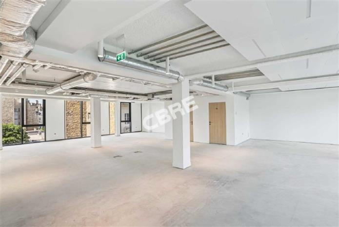 Bureau Vente 92200 NEUILLY SUR SEINE 113BIS AVENUE CHARLES DE GAULLE