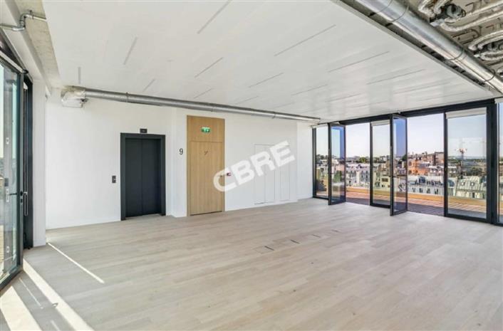 Bureau Vente 92200 NEUILLY SUR SEINE 113BIS AVENUE CHARLES DE GAULLE