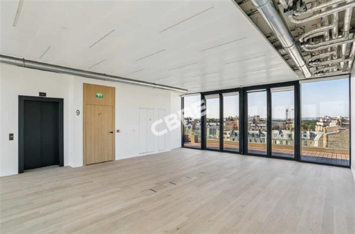 Bureau Vente 92200 NEUILLY SUR SEINE 113BIS AVENUE CHARLES DE GAULLE