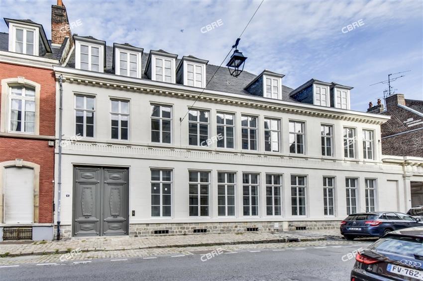 Chargement de l'image...