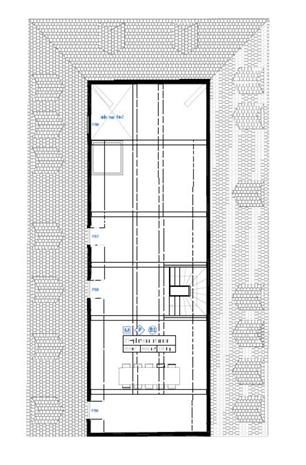 Bureau Location 59800 LILLE