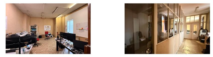 Local d'activités Location 59000 LILLE