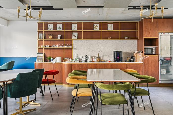 Bureau Location 75014 PARIS