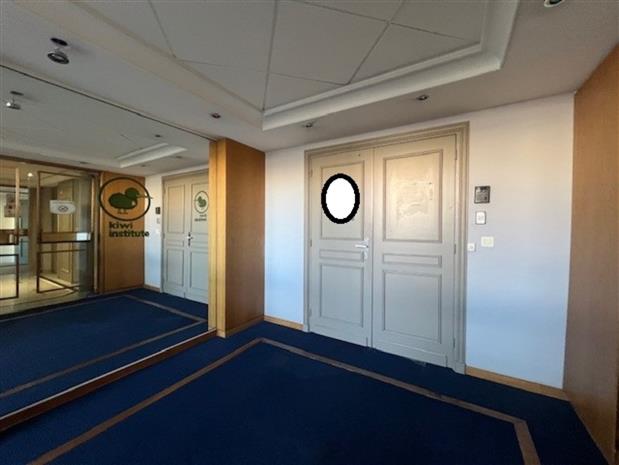 Bureau Location 06000 NICE