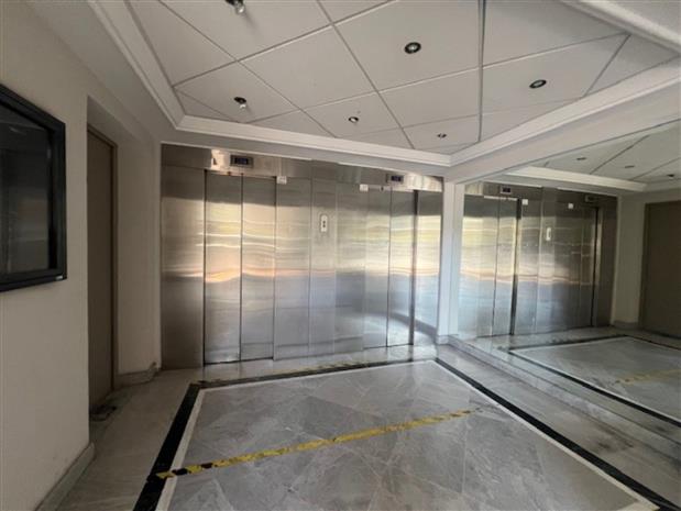 Bureau Location 06000 NICE