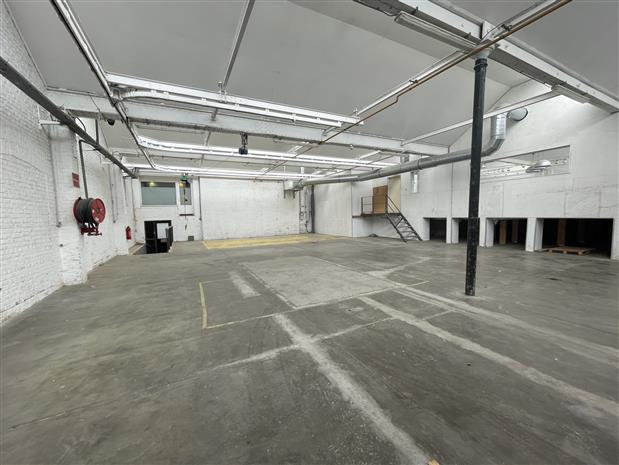 Local d'activités Location 59260 HELLEMMES LILLE