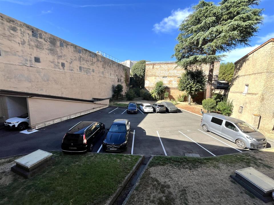 Bureau Location 31300 TOULOUSE