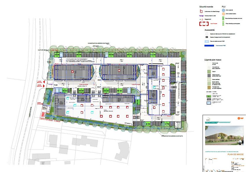 Bureau Vente/Location 59650 VILLENEUVE D'ASCQ