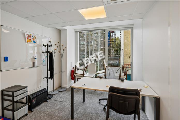 Bureau Location 92100 BOULOGNE BILLANCOURT