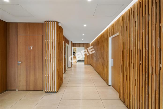 Bureau Location 92100 BOULOGNE BILLANCOURT