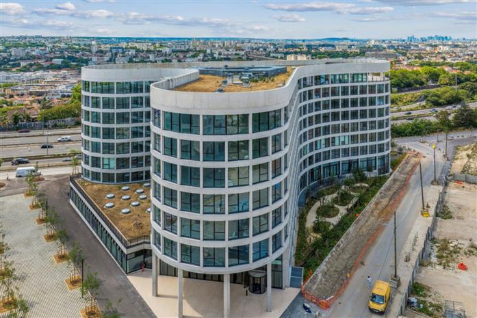 Chargement de l'image...