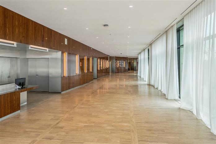 Bureau Location 94800 VILLEJUIF 116 RUE EDOUARD VAILLANT