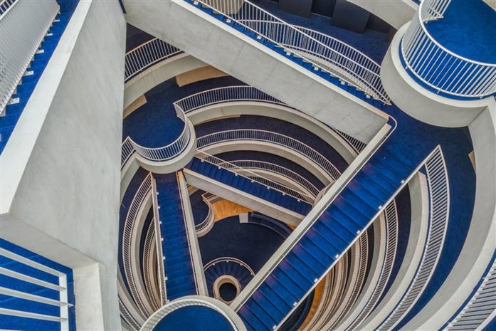 Bureau Location 94800 VILLEJUIF 116 RUE EDOUARD VAILLANT