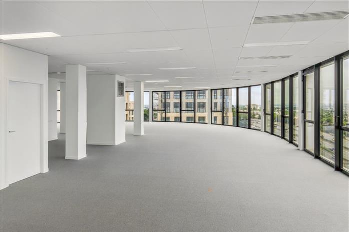 Bureau Location 94800 VILLEJUIF 116 RUE EDOUARD VAILLANT