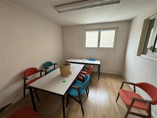 Local d'activités Vente 95870 BEZONS