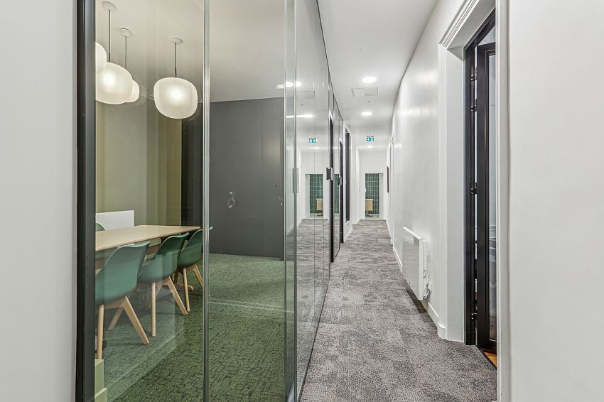 Bureau Vente 75003 PARIS