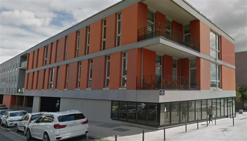 Chargement de l'image...