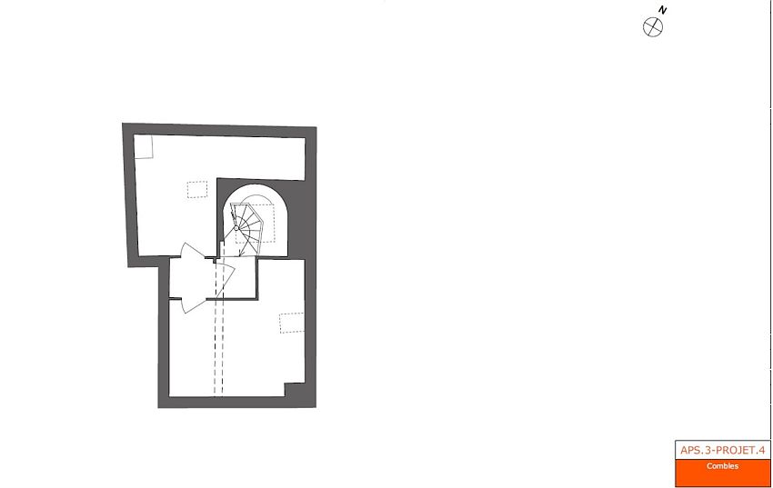 Bureau Location 31000 TOULOUSE