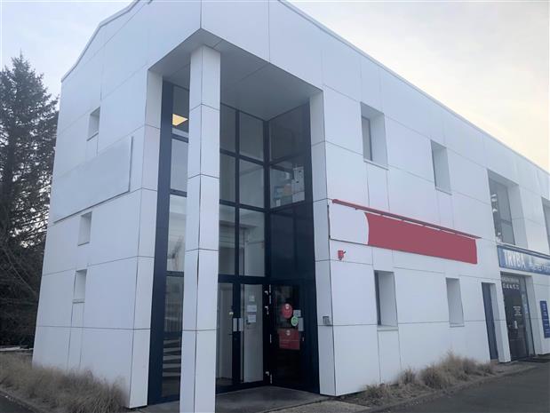 Chargement de l'image...