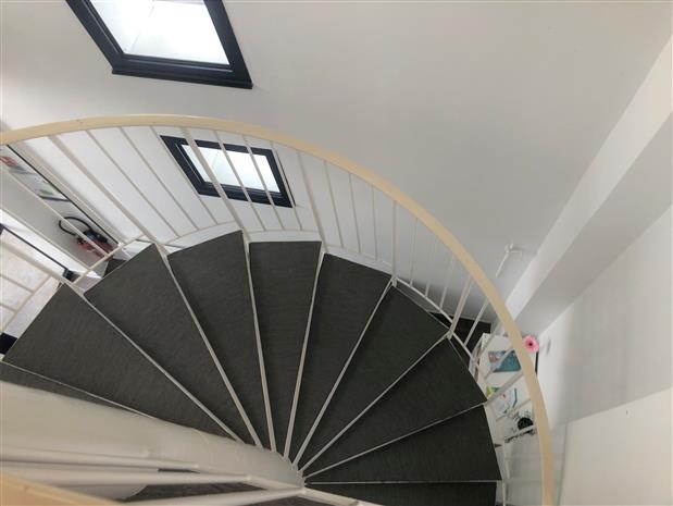 Bureau Location 59493 VILLENEUVE D'ASCQ