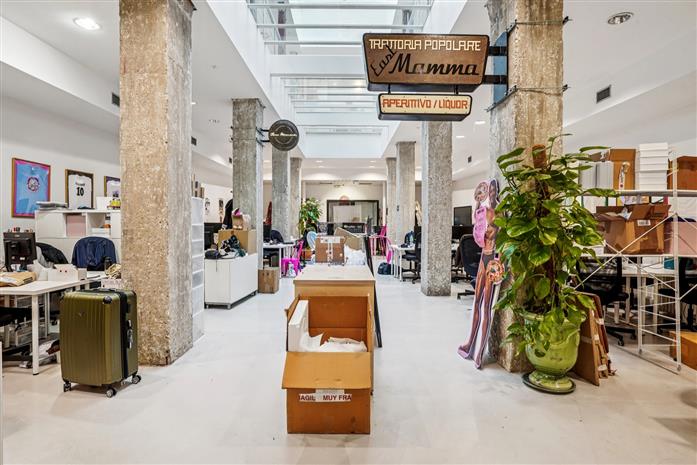 Chargement de l'image...