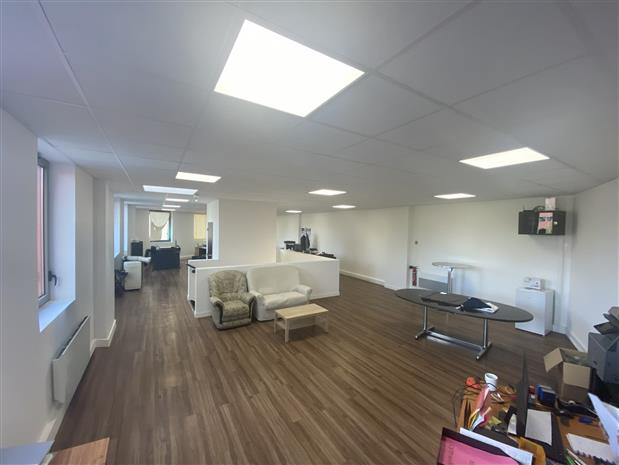 Local d'activités Location 93290 TREMBLAY EN FRANCE