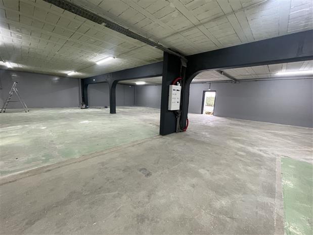 Local d'activités Vente/Location 91700 STE GENEVIEVE DES BOIS