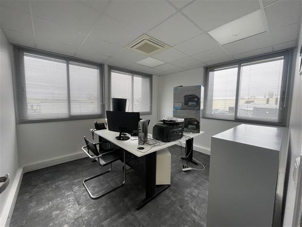 Local d'activités Vente/Location 91700 STE GENEVIEVE DES BOIS