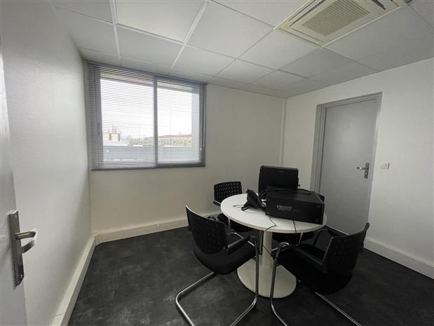 Local d'activités Vente/Location 91700 STE GENEVIEVE DES BOIS