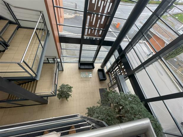 Bureau Location 44300 NANTES