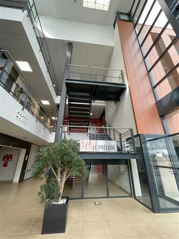 Bureau Location 44300 NANTES