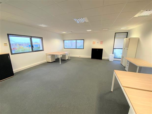 Bureau Location 44300 NANTES