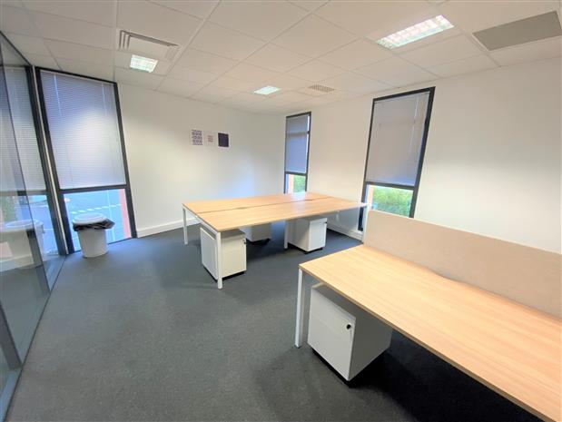 Bureau Location 44300 NANTES
