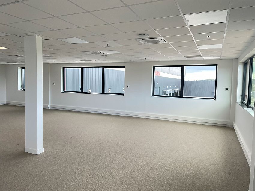 Entrepôt / Local d'activités Location 35470 BAIN DE BRETAGNE  RUE DE BESNARD