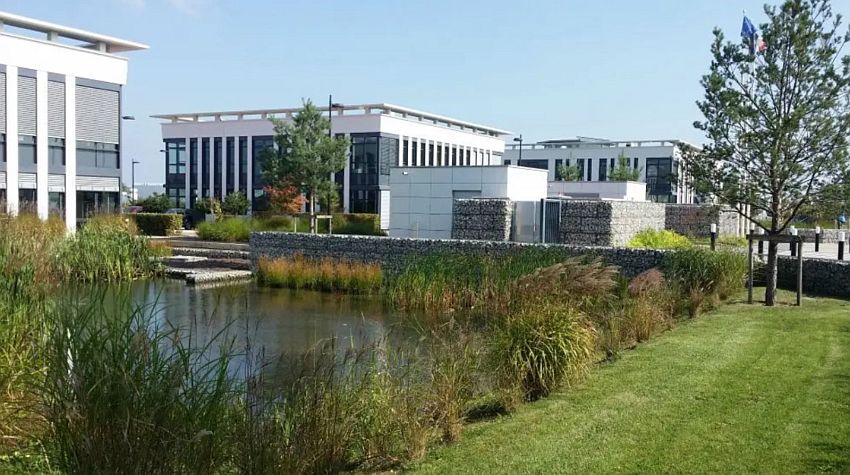 Chargement de l'image...