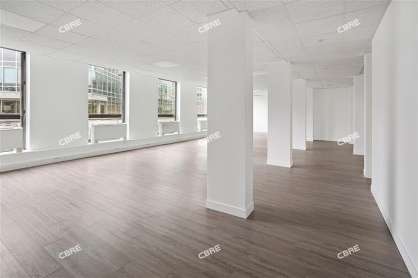 Bureau Location 75014 PARIS 11 BOULEVARD BRUNE