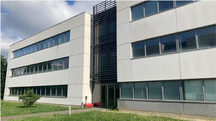 Bureau Vente/Location 69570 DARDILLY 46-48 CHEMIN DE LA BRUYERE