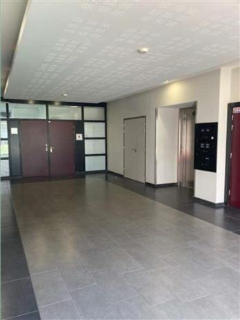 Bureau Vente/Location 69570 DARDILLY 46-48 CHEMIN DE LA BRUYERE