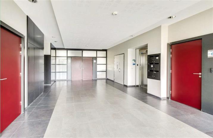Bureau Vente/Location 69570 DARDILLY 46-48 CHEMIN DE LA BRUYERE