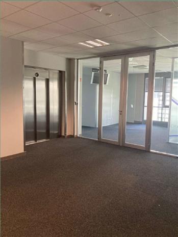 Bureau Vente/Location 69570 DARDILLY 46-48 CHEMIN DE LA BRUYERE