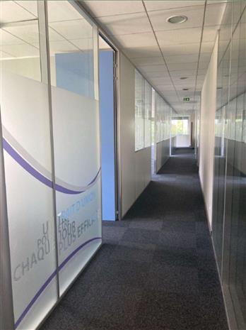 Bureau Vente/Location 69570 DARDILLY 46-48 CHEMIN DE LA BRUYERE