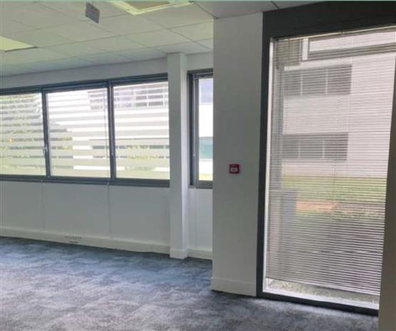 Bureau Vente/Location 69570 DARDILLY 46-48 CHEMIN DE LA BRUYERE