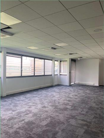 Bureau Vente/Location 69570 DARDILLY 46-48 CHEMIN DE LA BRUYERE
