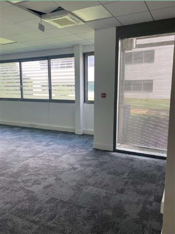 Bureau Vente/Location 69570 DARDILLY 46-48 CHEMIN DE LA BRUYERE