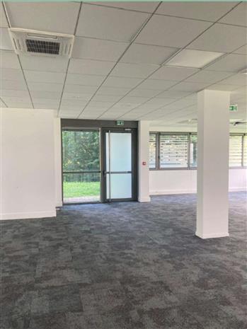 Bureau Vente/Location 69570 DARDILLY 46-48 CHEMIN DE LA BRUYERE