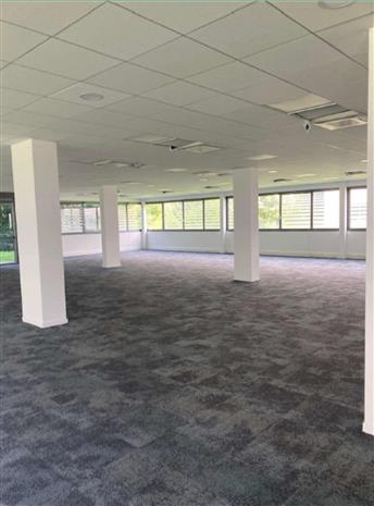 Bureau Vente/Location 69570 DARDILLY 46-48 CHEMIN DE LA BRUYERE