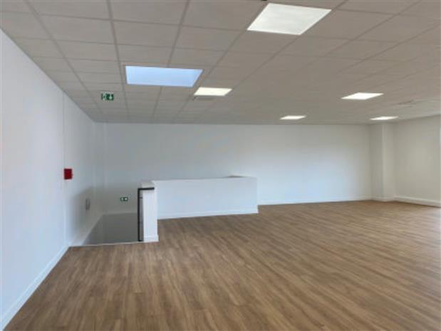 Local d'activités Vente 95340 PERSAN