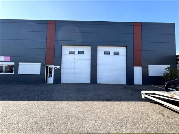 Chargement de l'image...