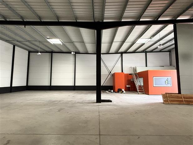 Local d'activités Location 31830 PLAISANCE DU TOUCH