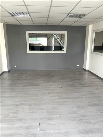 Local d'activités Location 31830 PLAISANCE DU TOUCH